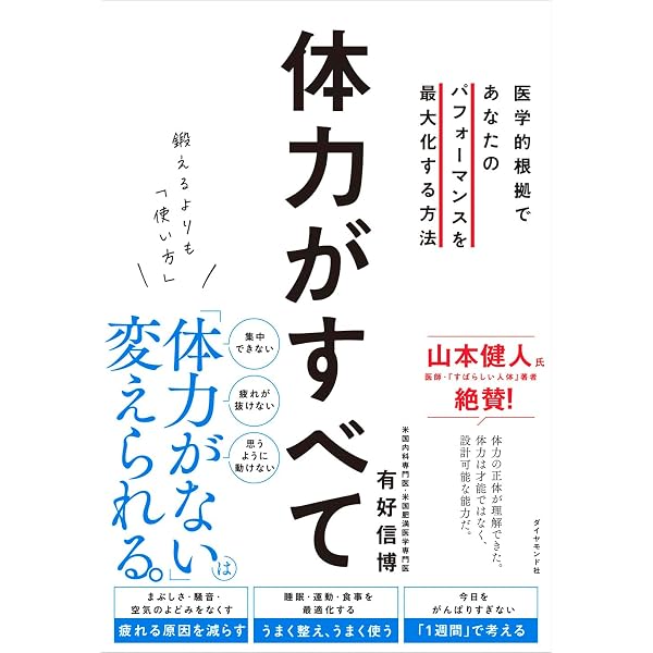 最新エビデンスでわかった老化の新常識 (POWER MOOK) | 奥村 康, 梶本